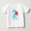 Pesquisar por dois dinossauros camisetas Menina