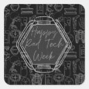 Pesquisar por radiologia adesivos Cuidados