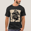 Pesquisar por tiger camisetas Colheita