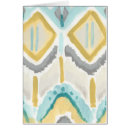 Pesquisar por pano cartoes postais Design