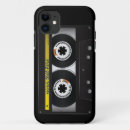 Pesquisar por música celular capas Gaveta
