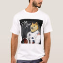 Pesquisar por hod camisetas Meme