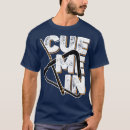 Pesquisar por entra camisetas Orgulho