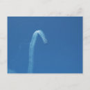 Pesquisar por anjo azul cartoes postais Marinho