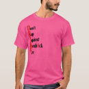 Pesquisar por lamar camisetas Natal