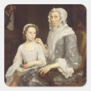 Pesquisar por idoso adesivos Retrato