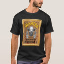 Pesquisar por ocis camisetas Vaqueiro