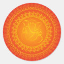 Pesquisar por god adesivos Hindu