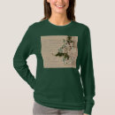 Pesquisar por flor jasmim camisetas Flores