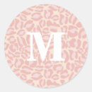 Pesquisar por jungle party adesivos Aniversário