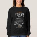 Pesquisar por tokyo moletons com capuz Lembrança