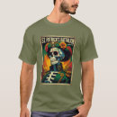 Pesquisar por batalhão camisetas História militar