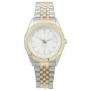 Pesquisar por a 18 relogios 16 o aniversário