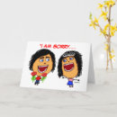 Pesquisar por dando flores cartoes postais Menina