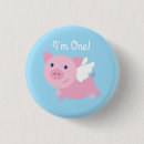 Pesquisar por piggies botons Porco