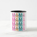 Pesquisar por inspirador canecas Mother