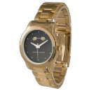 Pesquisar por bodybuilding acessorios Músculo