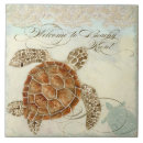 Pesquisar por tartarugas azulejos Family