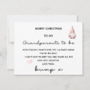 Pesquisar por vovo a ser cartoes Vovó para ser