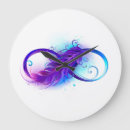 Pesquisar por eternidade relogios de parede Pena