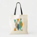 Pesquisar por meios bolsas For her