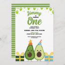 Pesquisar por desenhos animados da comida convites Fofofo