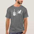 Pesquisar por catalão camisetas Preto