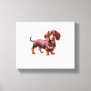 Pesquisar por lobo pintura impressão de canvas Animal