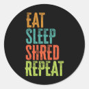 Pesquisar por snowboards adesivos Equipamento de snowboard