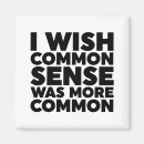 Pesquisar por frase sarcástica imas Citação engraçada