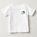 Pesquisar por sushi bebê camisetas Japonês