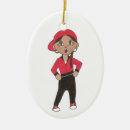 Pesquisar por hip hop ornamentos Desenho animado