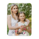 Pesquisar por coração da cor imas Fotografia