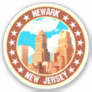 Pesquisar por newark adesivos Nova jersey