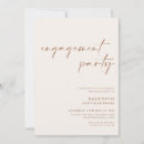 Pesquisar por noivado festa convites Para de