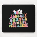 Pesquisar por páscoa eletronicos Diversão