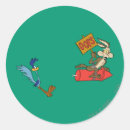 Pesquisar por wile e coyote adesivos Bronca