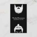Pesquisar por hipster cartao de visita Bigode