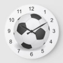 Pesquisar por bola futebol de relogios de parede Tempo