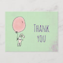 Pesquisar por azul pássaro cartoes Coelho