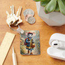 Pesquisar por ratos chaveiros Fofofo