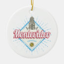 Pesquisar por uruguai ornamentos Montevideo