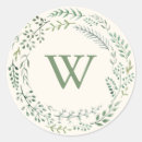 Pesquisar por casca de ovo adesivos Elegante