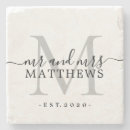 Pesquisar por casamento porta copos Caligrafia