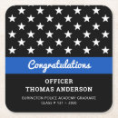 Pesquisar por academia porta copos Aposentadoria