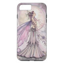 Pesquisar por deusa iphone capas Fada