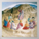 Pesquisar por não religioso pôsteres For her