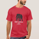 Pesquisar por trips camisetas Aventura