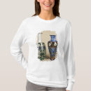 Pesquisar por decorado camisetas Recipiente