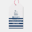 Pesquisar por marinheiro etiquetas de presente Barco